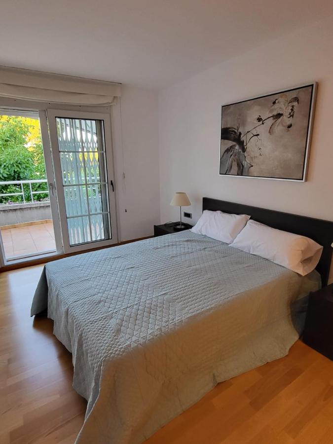 Casa New York Villa Cambrils Ngoại thất bức ảnh