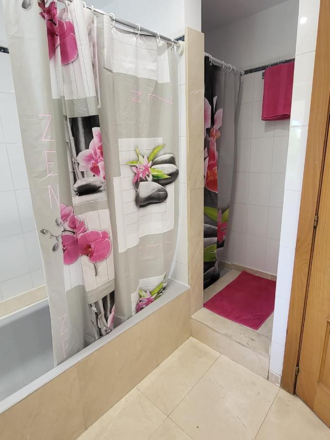 Casa New York Villa Cambrils Ngoại thất bức ảnh