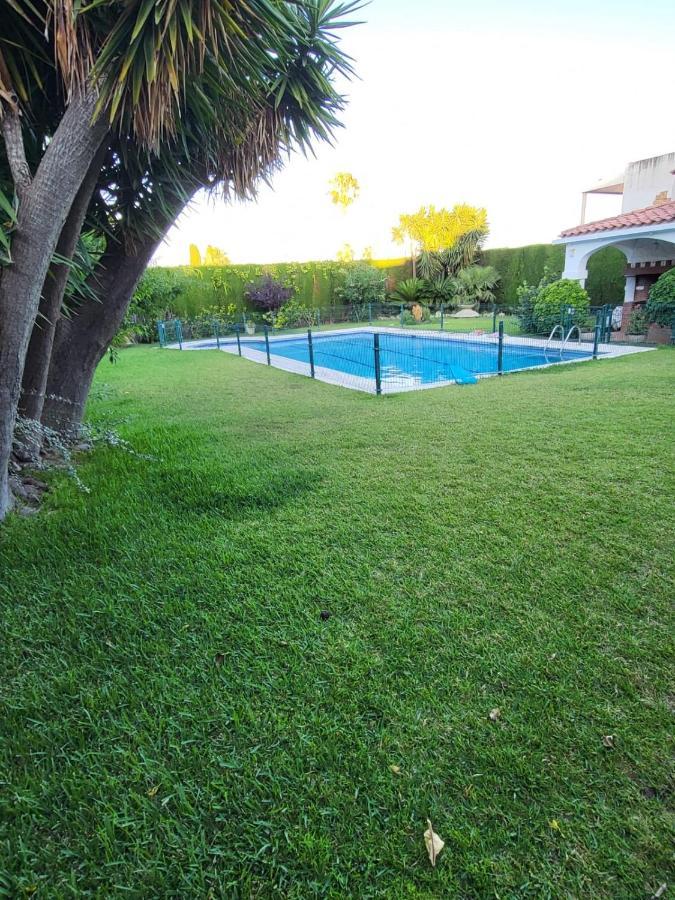 Casa New York Villa Cambrils Ngoại thất bức ảnh
